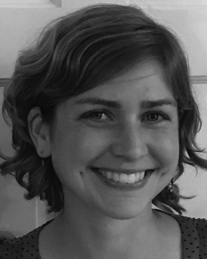 Katherine E. Niehaus