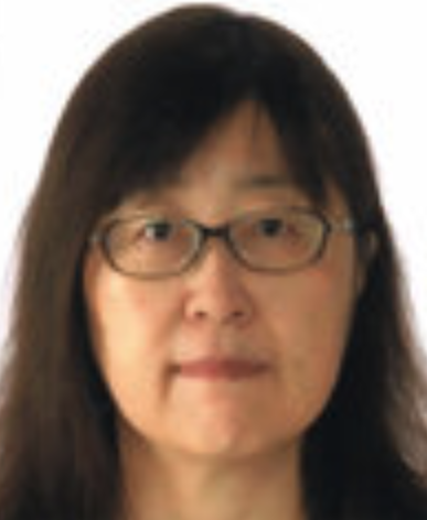 Fukui Yuko