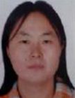 Xiumei Chen