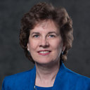 Kathryn A Dannemann