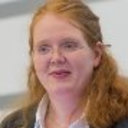 Regina Weinmullner