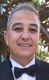 İbrahim Karnak