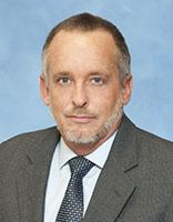 Dana Alan Ohl