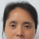Yuping Zhang