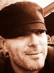 Claudio Lo Iacono