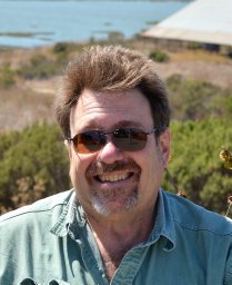 Michael C. Murrell