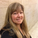 Sharon Wildes