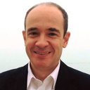 Lajos A. Rethy