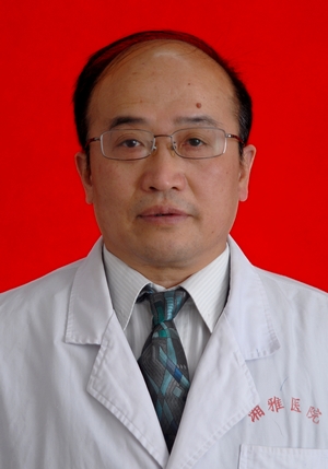 XiaoPing Du