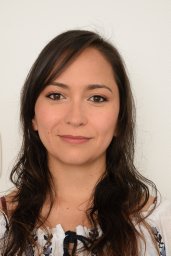 Sandra L Carmona