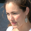 Sandra Coral Garrett