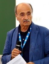 Vincenzo Lattanzio