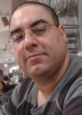 Lior Atia