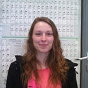 Katrin Niegelhell