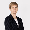Jurate Simokaitiene
