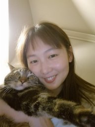 Yingying Wang