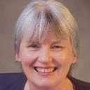 Gaye Williams