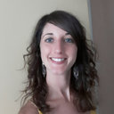 Samantha Soule
