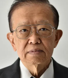 T.C. Chen