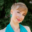 Nadezhda Ignatova