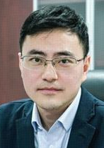Pei Tang