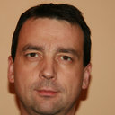 Viktor Tomek
