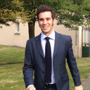 Nicola Milanesi