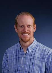 Simon Evans