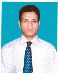 M. A. Islam