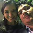 Annielle Regina da Fonseca Fernandes