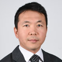 Zhigang Wu