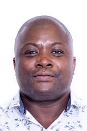 Amos Emitati Alakonya