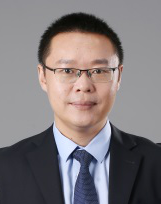 Ling Zhao