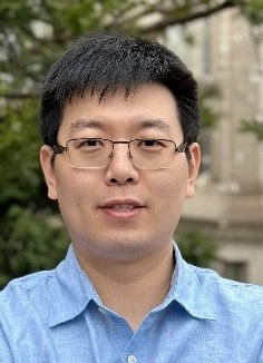 Wei Wang