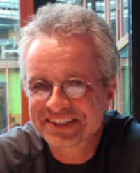 Wopke Van Der Werf
