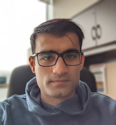 R. Rezaei