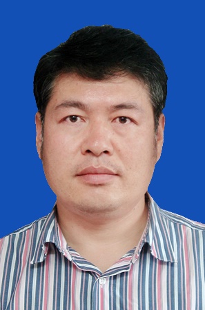 Zewei Sun
