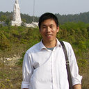 Sen-Jiang Yu
