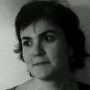 Helena Brunel