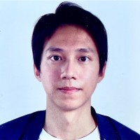 Chaoqi Wang