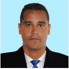 Alexis Juan Stuart Rivero