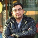 Adnan Amin