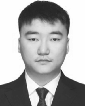 Yukun Tian
