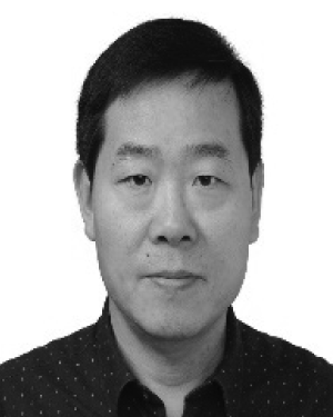 Lijun Song