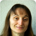 Helene Carrere