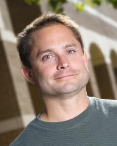 Jeffrey W Kassing