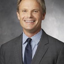 Sean P. David