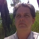 Stephen Fricker