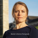 Eva S. Van Eijk
