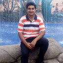 Shahbaz Atta Tung